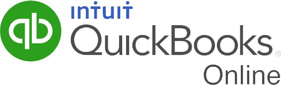 Florist Software Integrations - QuickBooks Online